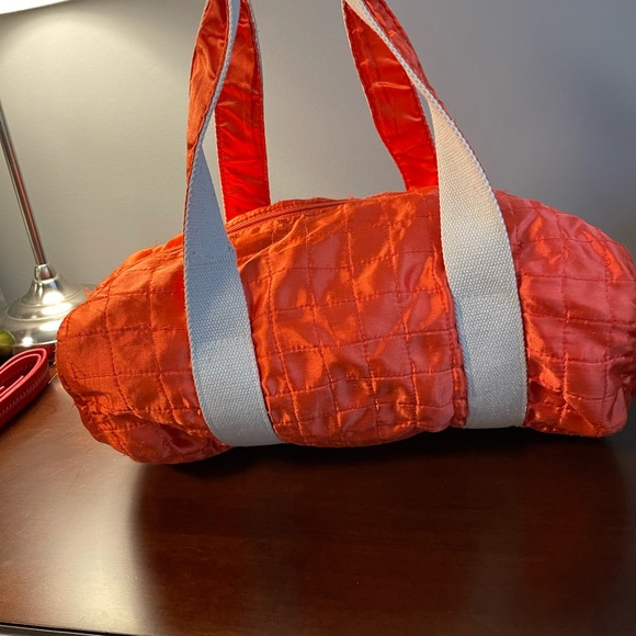 Puma shoulder bag - Picture 2 of 5